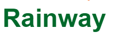 RAINWAY
