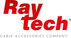 RAYTECH