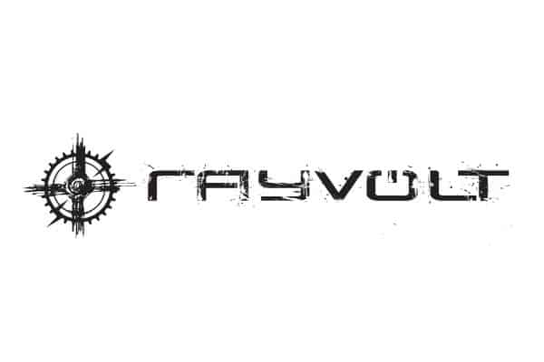 Batterie auto RAYVOLT RV3 70AH 610A