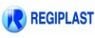 brand image of "REGIPLAST"