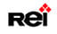 brand image of "REI"