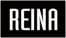 REINA