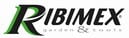 brand image of "RIBIMEX"