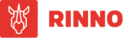 brand image of "RINNO"