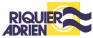RIQUIER