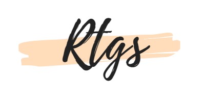RTGS