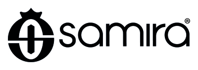 SAMIRA