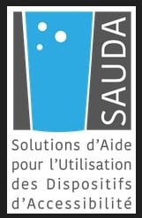 SAUDA