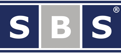 SBS