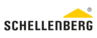 brand image of "SCHELLENBERG"