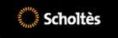 SCHOLTES
