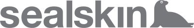 SEALSKIN