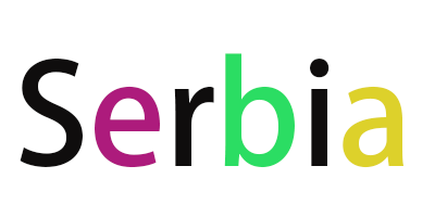 SERBIA