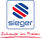 SIEGER