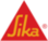 brand image of "SIKA"
