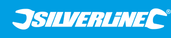 brand image of "SILVERLINE"