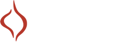 SITHEC