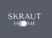 brand image of "SKRAUT HOME"