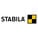 brand image of "STABILA"