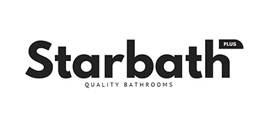 STARBATH PLUS