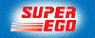 brand image of "SUPER-EGO TOOLS"