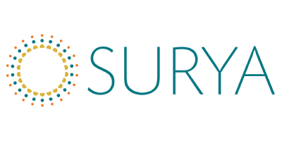 SURYA