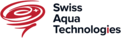 SWISS AQUA TECHNOLOGIES