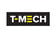 brand image of "T-MECH"
