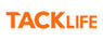 brand image of "TACKLIFE"