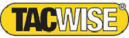 TACWISE