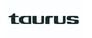 brand image of "TAURUS"