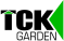 TCK GARDEN