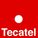 TECATEL