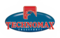 TECHNOMAX