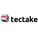 TECTAKE