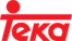 brand image of "TEKA"