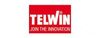 brand image of "TELWIN"