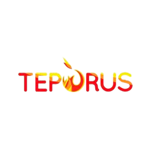 TEPORUS