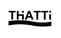 THATTI