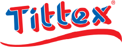 TITTEX