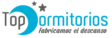 brand image of "TOPDORMITORIOS"