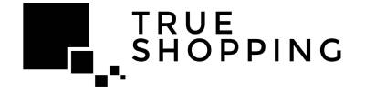 TRUESHOPPING