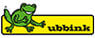 brand image of "UBBINK"