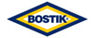UHU BOSTIK