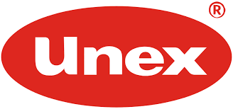 UNEX