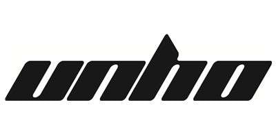 brand image of "UNHO"