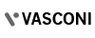 VASCONI
