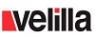 brand image of "VELILLA"