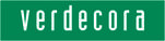 brand image of "VERDECORA"