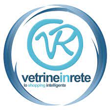 VETRINEINRETE